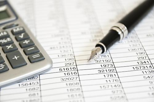 Счетная палата РБ  обобщила данные по  основным показателям деятельности  контрольно-счетных органов муниципальных образований Республики Бурятия